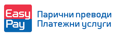 easypay logo200x