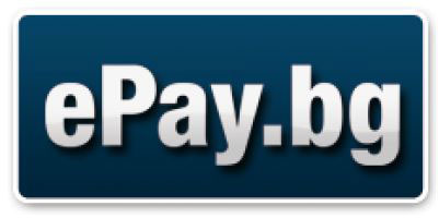 epay-400x200