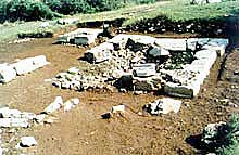 Rimski-Ruini