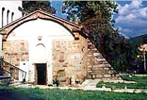 Sv_Dimitar