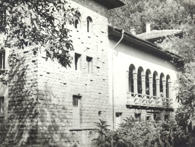 Stroej-1