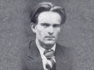 vapcarov