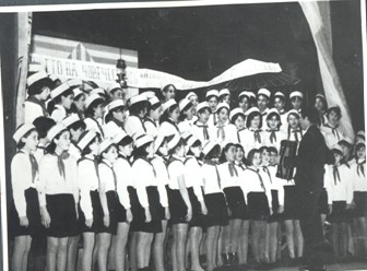voini-2