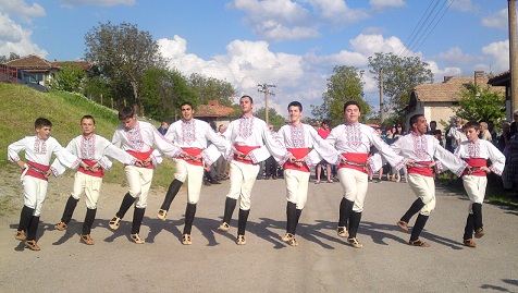 gole6