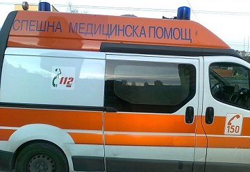 liinei4ica_lichna
