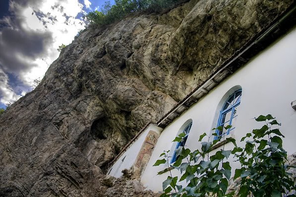 razboishte-manastir