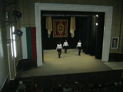 3-ti_mart