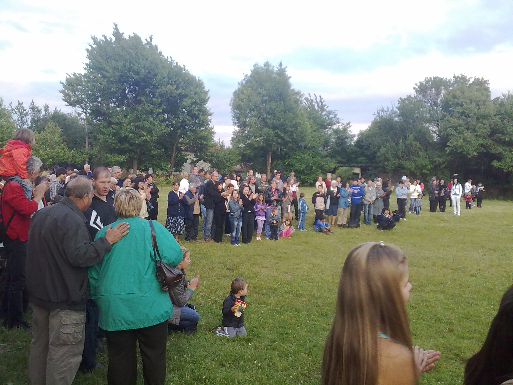 6ummma
