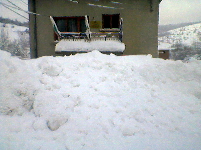 Gubesh4