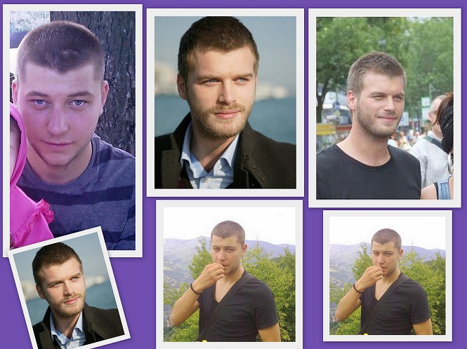 stanislav