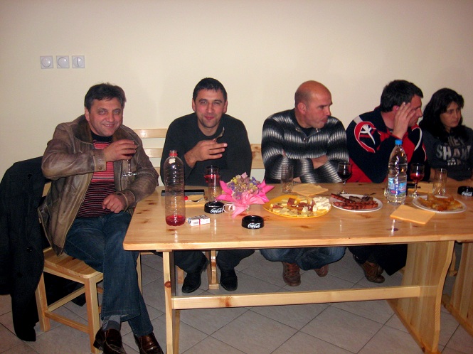 vino2